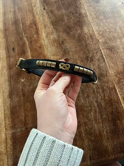 Product image 10 of 19