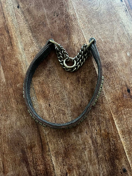 Product image 16 of 19