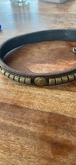 Product image 18 of 19