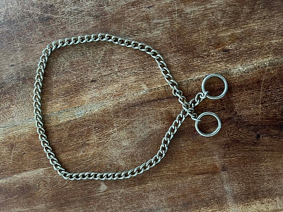 Product image 5 of 19