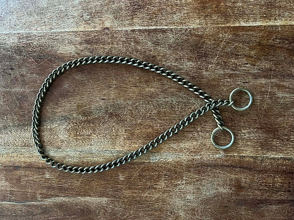 Product image 6 of 19