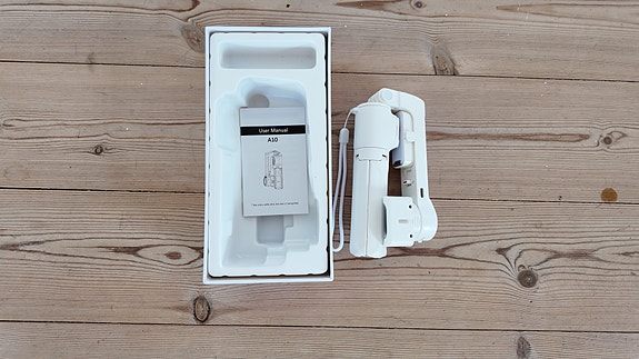 Product image 2 of 8