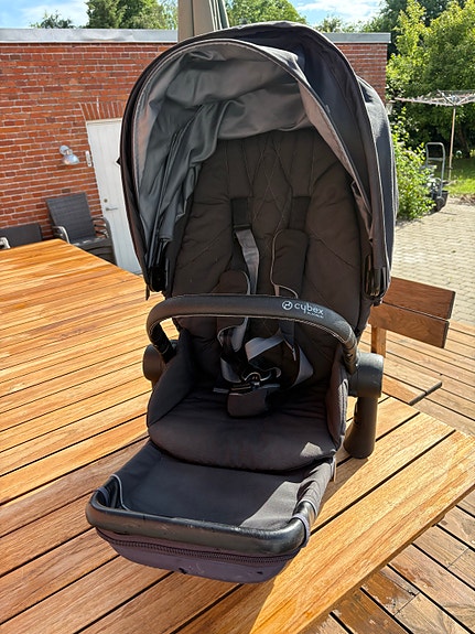 Product image 8 of 12