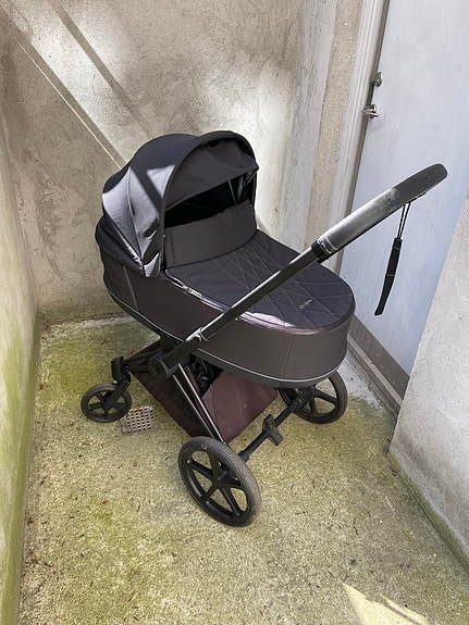 Product image 10 of 12