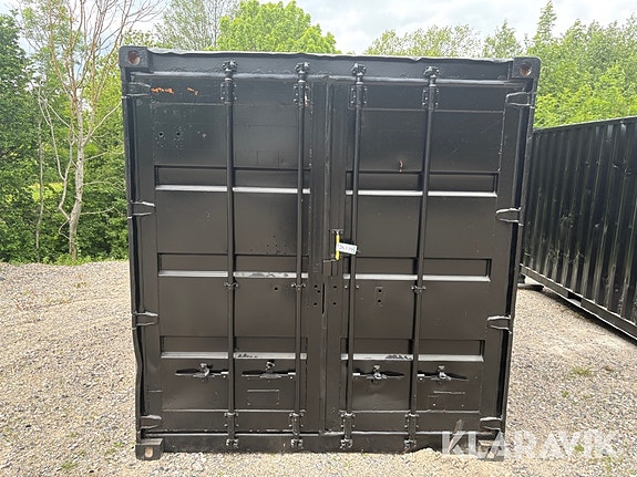 Product image 2 of 12