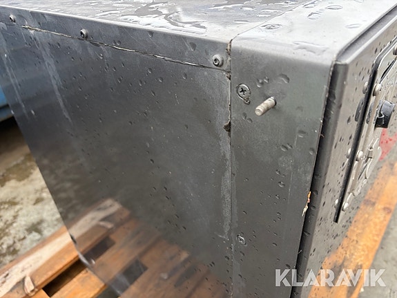 Product image 7 of 12