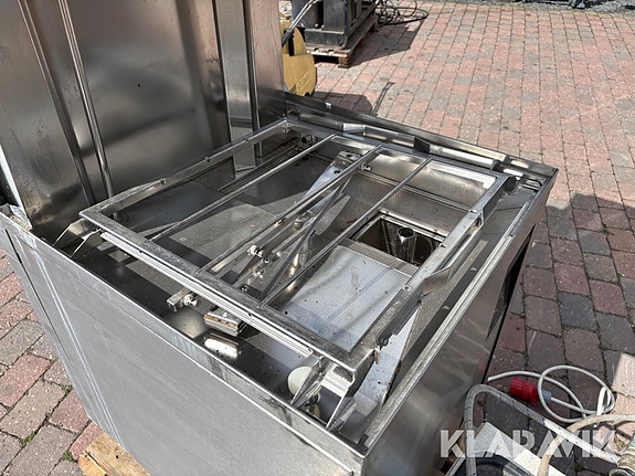 Product image 3 of 12
