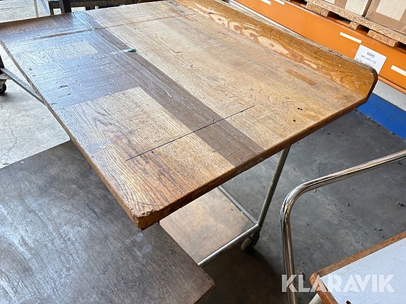 Product image 10 of 12