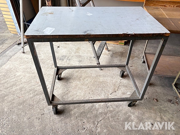 Product image 4 of 12