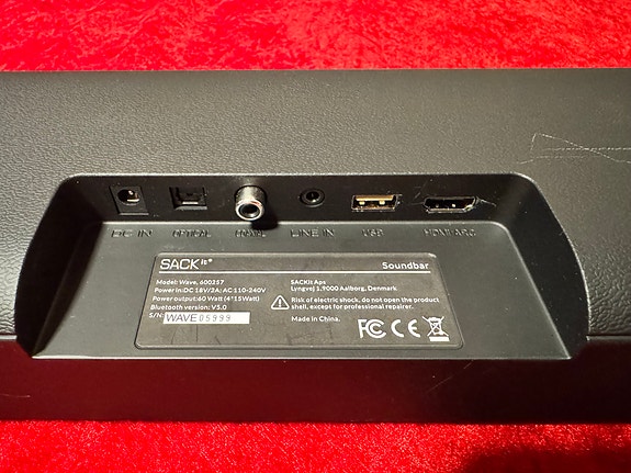 Product image 7 of 9