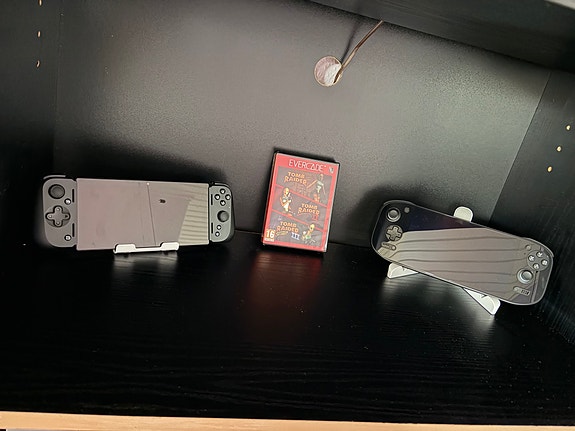 Product image 2 of 8