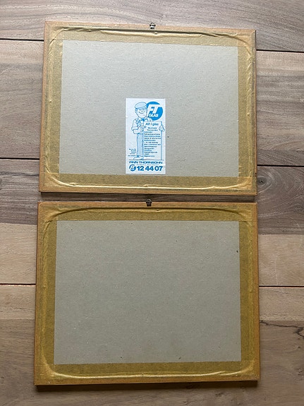Product image 7 of 12
