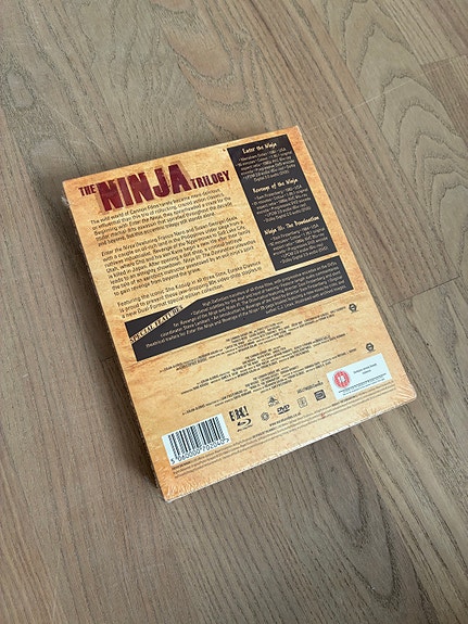 Product image 2 of 4