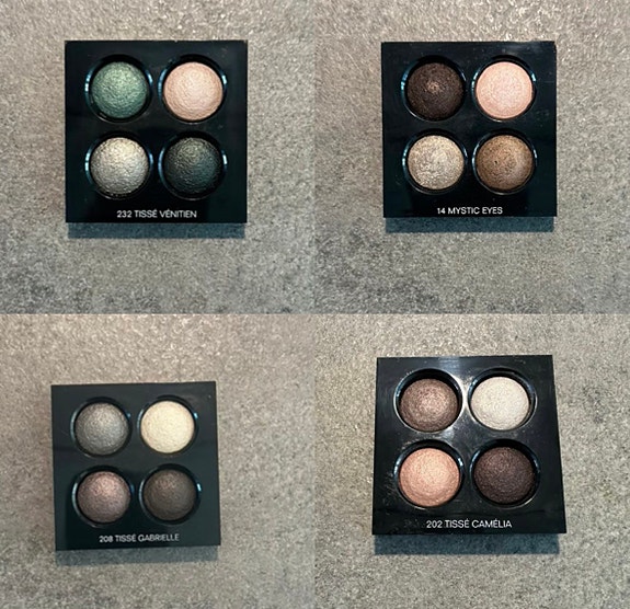 Product image 9 of 14