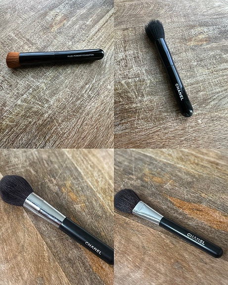 Product image 2 of 14