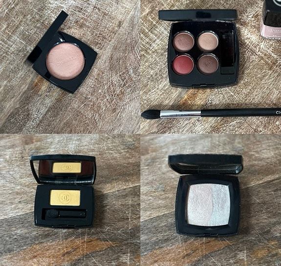 Product image 14 of 14