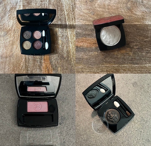 Product image 10 of 14