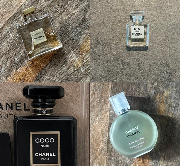 Product image 8 of 14