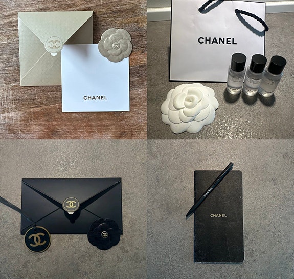 Product image 3 of 14