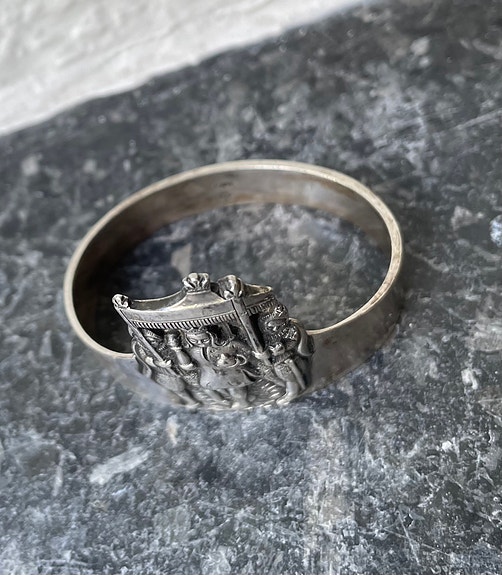 Product image 3 of 11