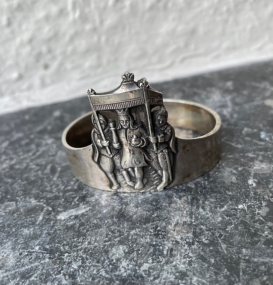 Product image 4 of 11