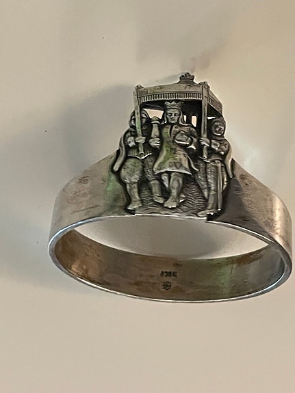 Product image 5 of 11