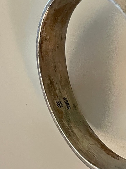 Product image 2 of 11