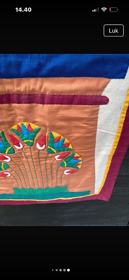 Product image 11 of 12