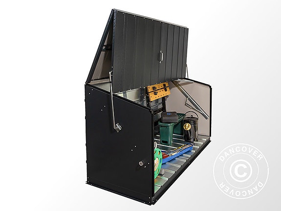 Product image 12 of 12