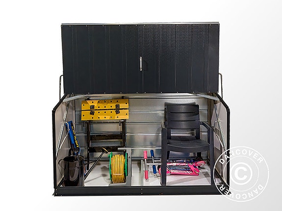 Product image 11 of 12