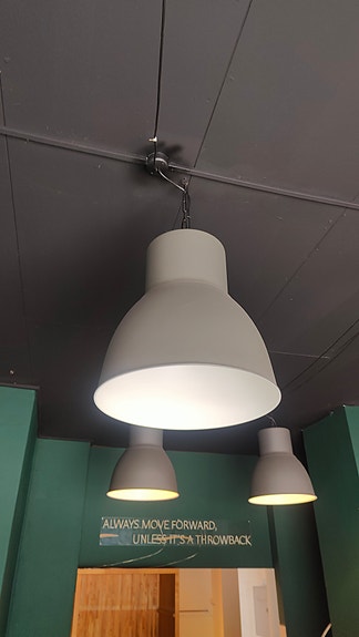 Product image 6 of 11