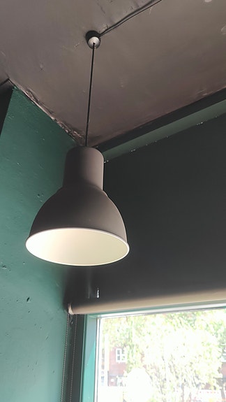 Product image 2 of 11