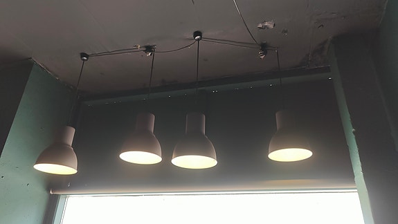 Product image 7 of 11