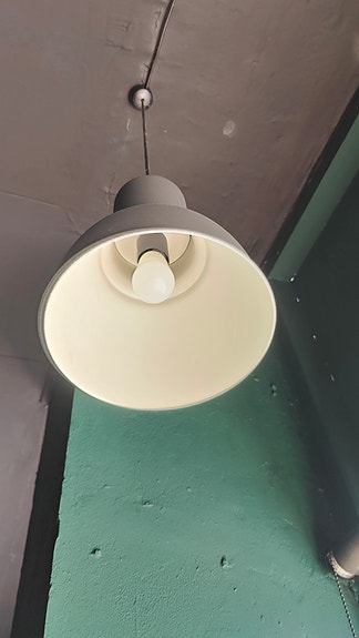 Product image 3 of 11