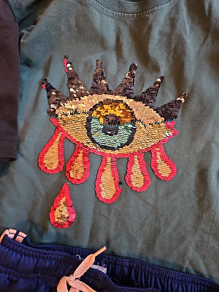 Product image 4 of 9