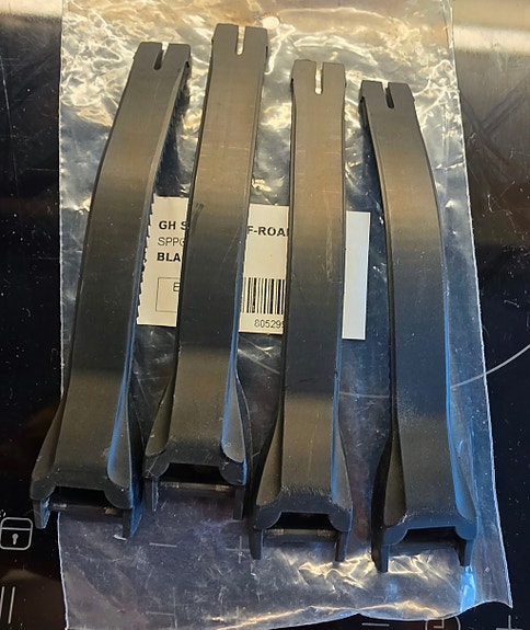 Product image 11 of 12