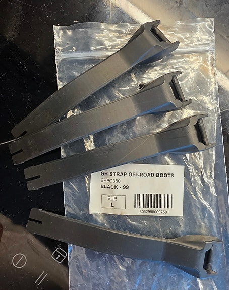 Product image 12 of 12