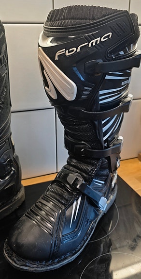 Product image 2 of 12