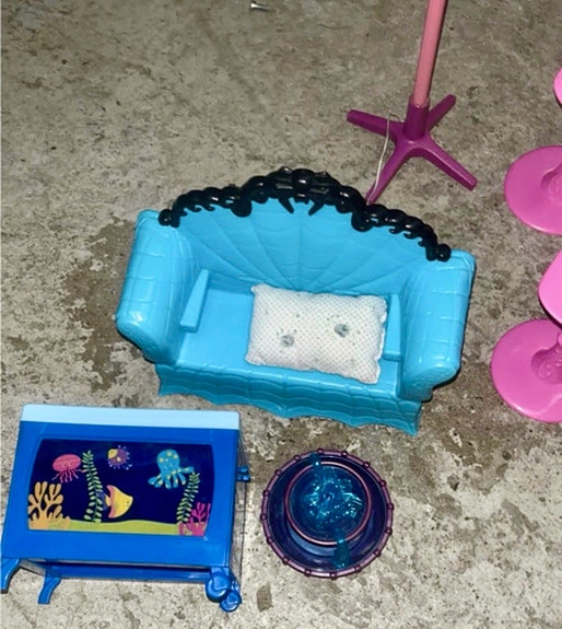 Product image 9 of 10