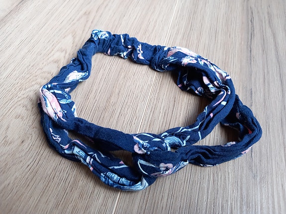 Product image 7 of 11
