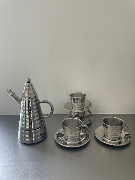 Product image 3 of 12