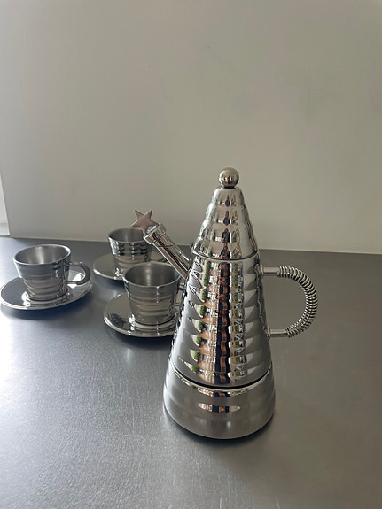Product image 2 of 12