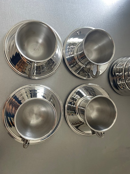 Product image 6 of 12