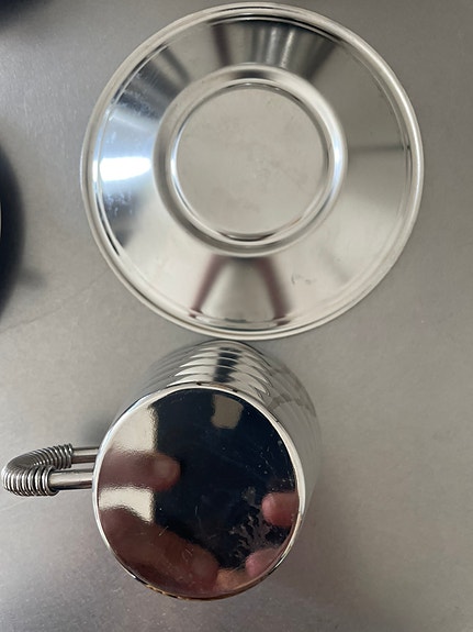 Product image 9 of 12