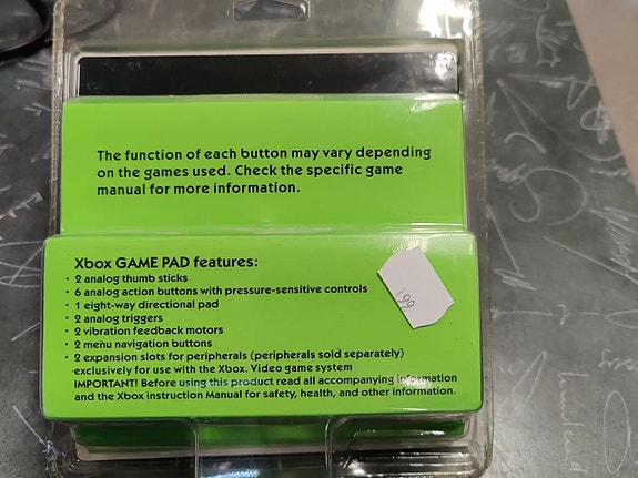 Product image 2 of 2