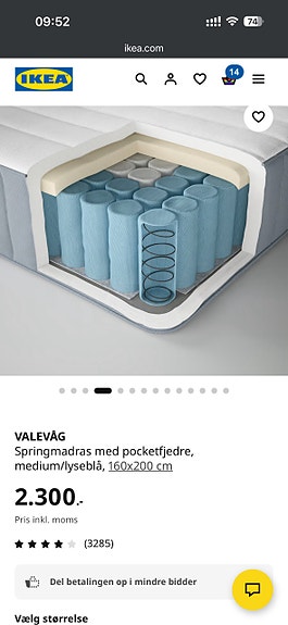Product image 2 of 4