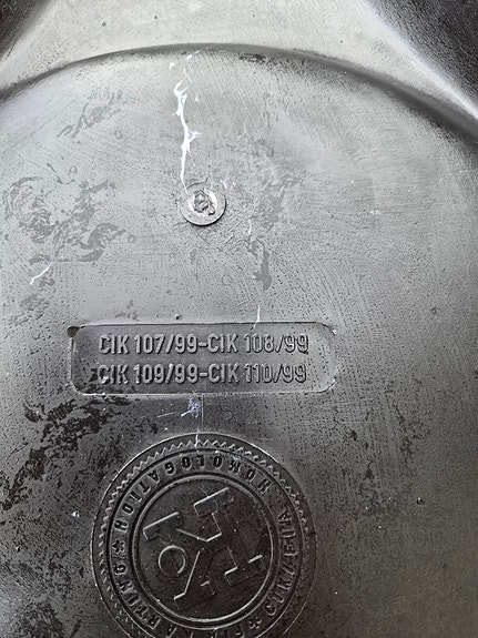 Product image 4 of 6