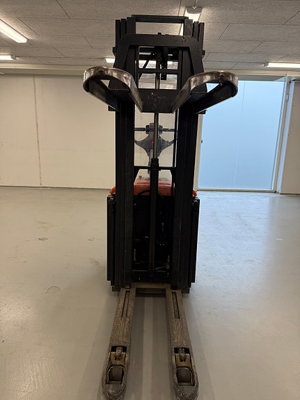 Product image 4 of 11