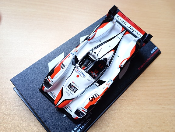 Product image 9 of 9