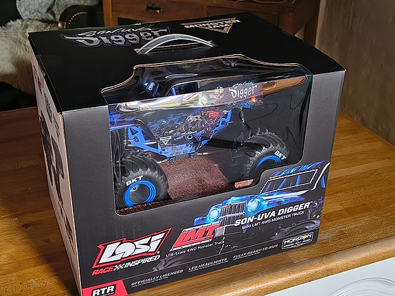 Product image 2 of 2